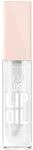Oh My Gloss! Clear Lip Gloss 6ml