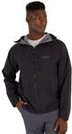 MARMOT Herren Superalloy Bio Rain Jacket Regenschale