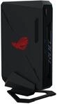 ASUS NUC 14 ROG Mini PC RNUC14SRKU7168A2I (Intel Core Ultra 9 185H vPro...