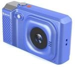 DCA-4818BU Blue Digitalkamera