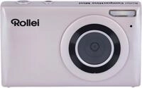 Compactline Mini | 64 MP Digitalkamera mit 4K