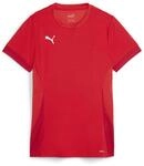 PUMA teamGOAL Matchday Jersey WMNS
