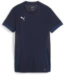PUMA teamGOAL Matchday Jersey WMNS