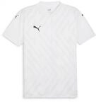 PUMA teamGLORY Jersey Jr