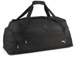 PUMA teamGOAL Teambag L, Unisex-Erwachsene Sporttasche, PUMA Black, OSFA -