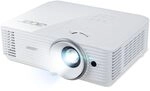 Acer H6531BDi Acer H6531BDi