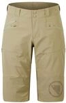 Endura Single Track Ii Shorts S
