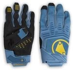 Endura Singletrack Glove II * - XL