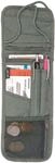 Mil-Tec Brustbeutel-15820001 Oliv One Size