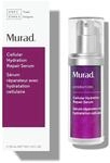 Murad - Hydration Cellular Hydration Repair Serum 30 ml