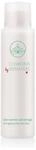 ANNAYAKE CLEANSKIN lotion premier soin anti-age flacon 150 ml