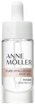 Anne Moller. Robhe Pure Acido Hialuronico 15Ml
