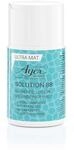 AYER Ultra Mat Solution 88 Lotion 100 ml