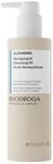 Biodroga Cleansing Reinigungs&ouml;l 200 ml &ndash; Gesichtsreinigung Gesichts&ouml;l Face Wash