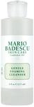Gentle Foaming Cleanser 177ml, Unparf&uuml;miert