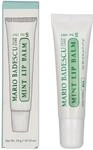 Mario Badescu Mint Lip Balm 10 g