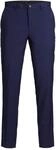 JPRFRANCO Trouser PS NOOS