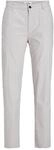 JPSTACE JJSUMMER Linen Blend Pant SN