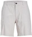 JACK & JONES JPSTACE JJSUMMER Linen Blend Short SN Chinoshorts