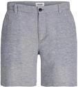 Jpstace Jjsummer Linen Blend Short Sn
