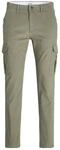 JACK & JONES JPSTKARL JJHARLOW Cargo NOOS