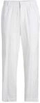 JACK & JONES Chino-Hose Herren,Bright White,M
