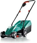 Bosch Rasenm&auml;her ARM 32 (1200 Watt, Schnittbreite: 32 cm, im Karton)