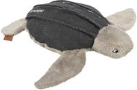 TRIXIE Be Nordic Pl&uuml;schtiere f&uuml;r Hunde Schildkr&ouml;te Hauke &ndash; maritimes Kuscheltier