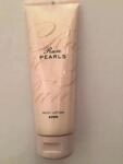 Avon Rare Pearls K&ouml;rperlotion, 125 ml