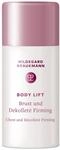 HILDEGARD BRAUKMANN Body Lift Brust und Dekollete Firming 100 ml
