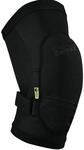 IXS Flow 2.0 Knieschoner schwarz