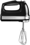 KitchenAid Leistungsstarker Handmixer 9 Stufen - Soft-Start und LED-Anzeige -