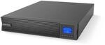 VFI 2000 ICR IoT