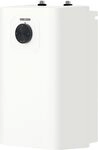 Neueste Generation STIEBEL ELTRON Boiler SNU 5 Plus 1 kW, antitropf-, Neueste Generation STIEBEL ELTRON Boiler SNU 5 Plus 1 kW, antitropf-,
