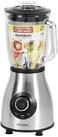 GASTROBACK Vital Mixer Pro, Standmixer, Smoothie Maker - 1,75 L...