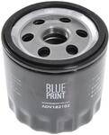 Blue Print ADV182102 &Ouml;lfilter, 1 St&uuml;ck