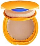 SHISEIDO SUN F.T.COMP.BR.F10 12 g