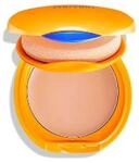 SHISEIDO SUN F.T.COMP.NAT.F10 12 g