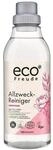 eco Freude Allzweckreiniger Lemon Rose 720ml (2er Pack)