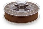 extrudr WOOD 1.75mm 0.8kg dark wood