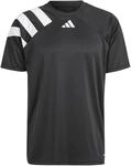adidas Herren Fortore 23 Trikot