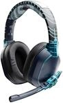 Lexip X Tsume &ndash; Kopfh&ouml;rer Naruto Shippuden Kakashi &ndash; USB C Audio Buchse &ndash;