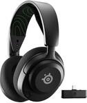SteelSeries Arctis Nova 5X Wireless Xbox Gaming Headset&ndash; F&uuml;r Xbox, PS, PC, Handy