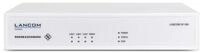 Lancom R+S Unified Firewall