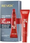 REVOX B77 Lip Filler Hyaluronic Acid 12ml