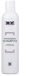 M:C Meister Coiffeur Shampoo Pferdemark C 250 ml coloriertes/strapaziertes Haar