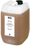 Comair M:C Shampoo Camomile 5000 ml