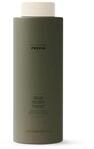 Previa Extra Life Purifying Trtm 1000 ml