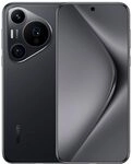 HUAWEI Pura 70 Pro Smartphone, 12GB + 512GB, Ultra Speed Snapshot, Ultra Lighting