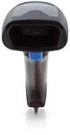 Datalogic QuickScan QW2520, 2D VGA Imager, USB Interface, Black, W126346123 (Imager,